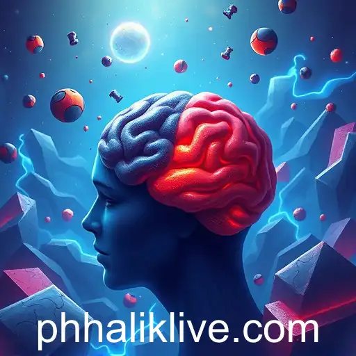 Emerging Trends in Gaming Communities