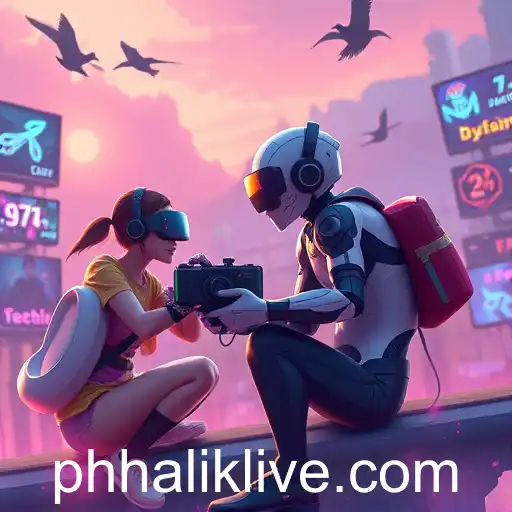 phhalik