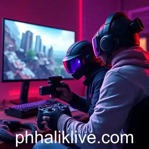 phhalik