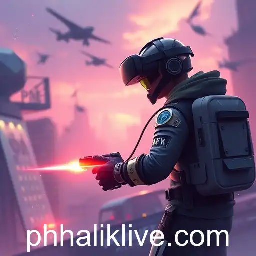 New Directions in Online Gaming