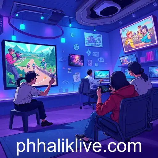 phhalik