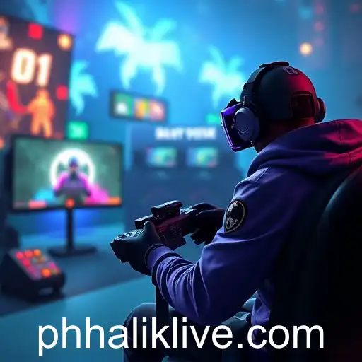 phhalik