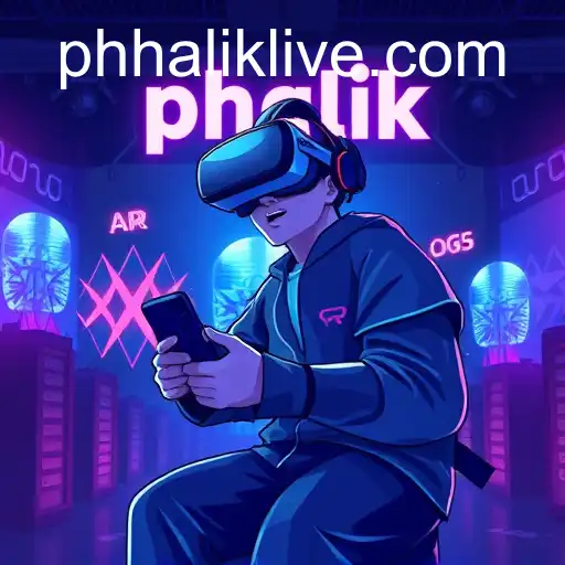 phhalik