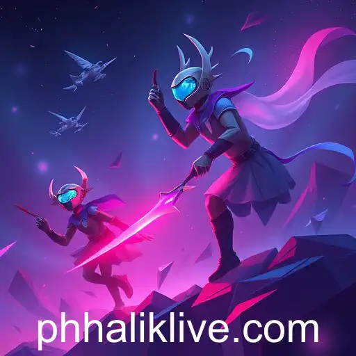 The Rise of Phhalik: A Game-Changer in the Online World