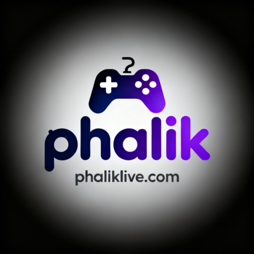 phhalik